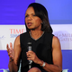 Condoleezza Rice
Bryan Bedder/Getty Images for TIME